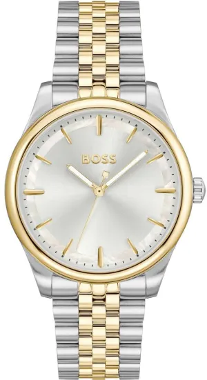 Boss Graceful Ladies Watch