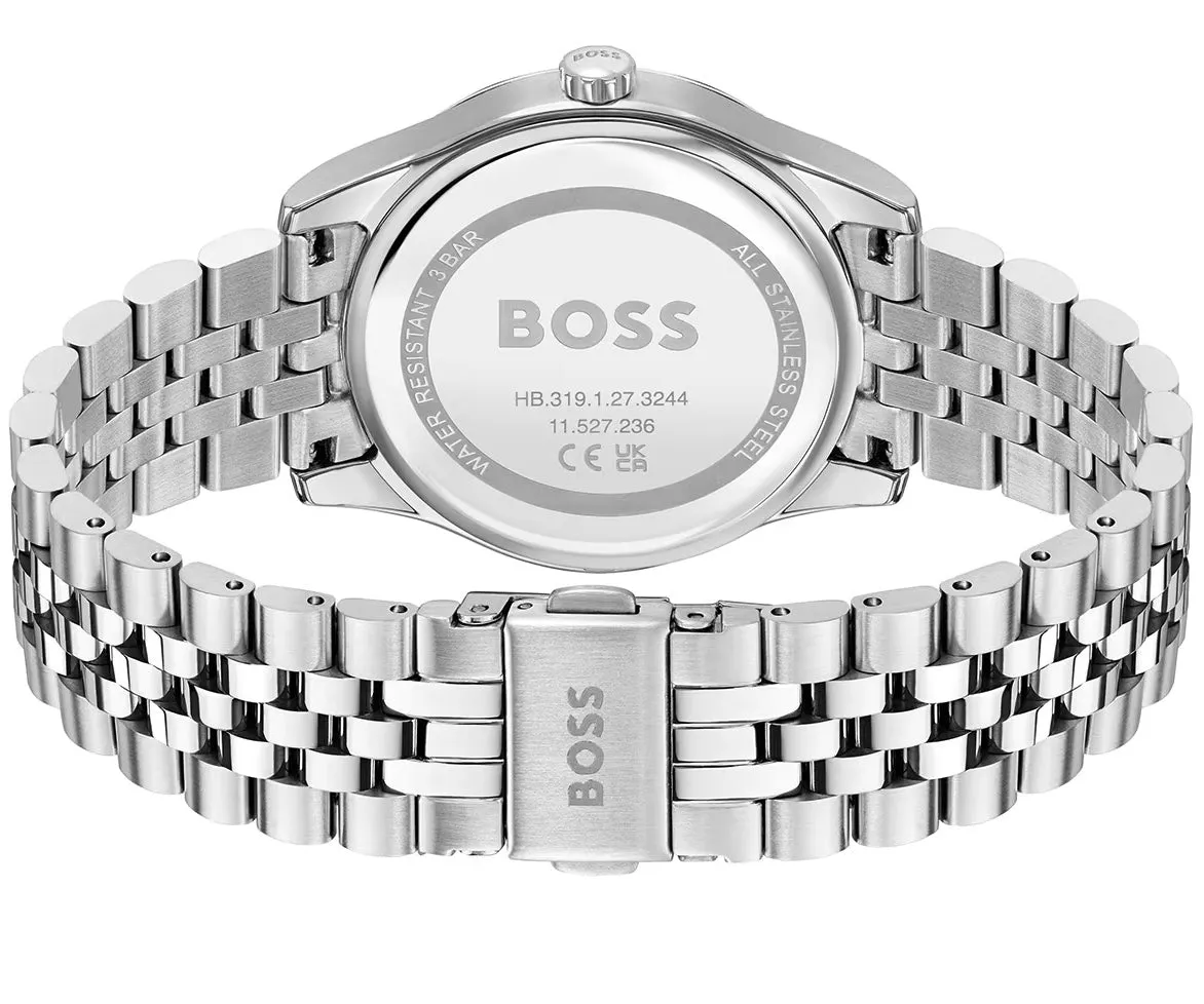 Boss Graceful Ladies Watch
