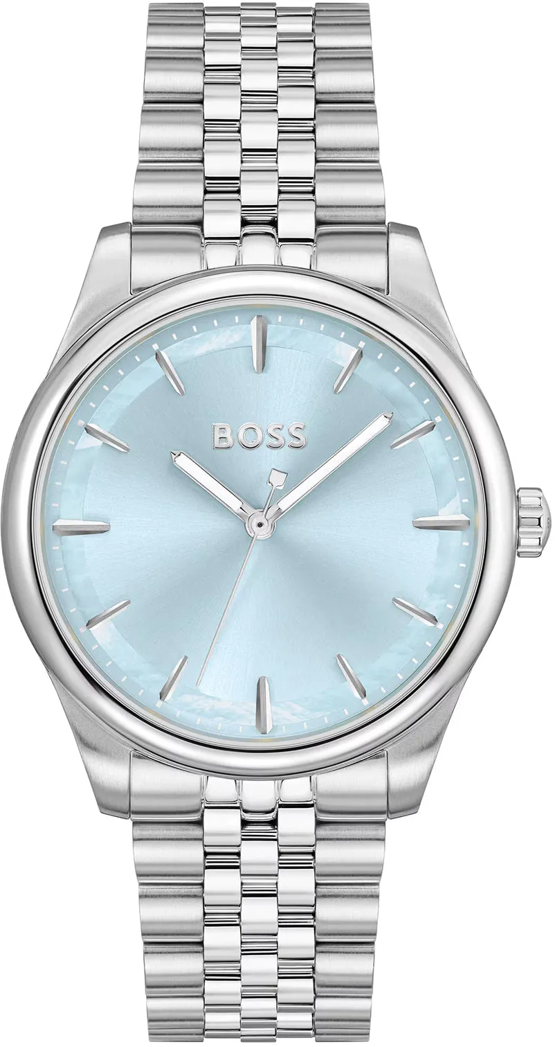Boss Graceful Ladies Watch