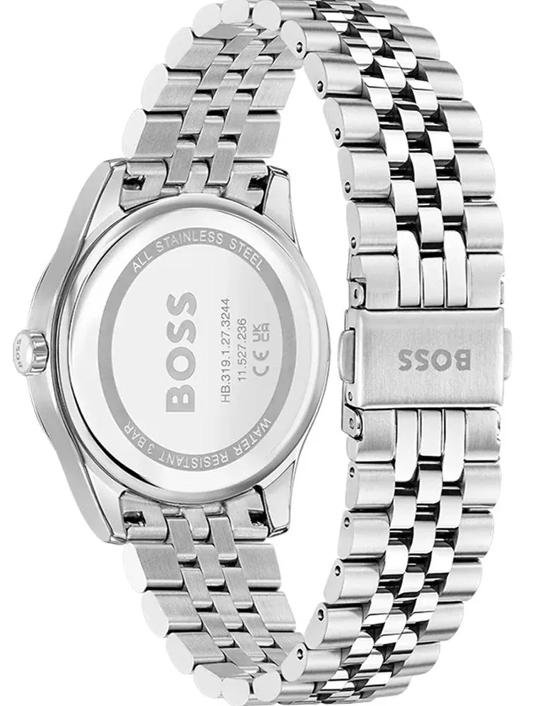 Boss Graceful Ladies Watch