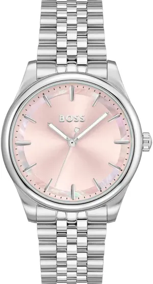 Boss Graceful Ladies Watch