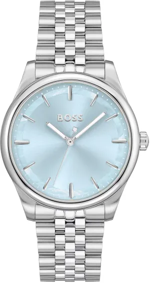 Boss Graceful Ladies Watch