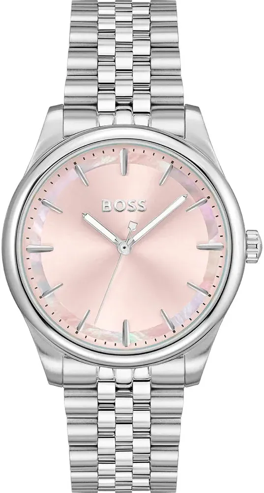 Boss Graceful Ladies Watch