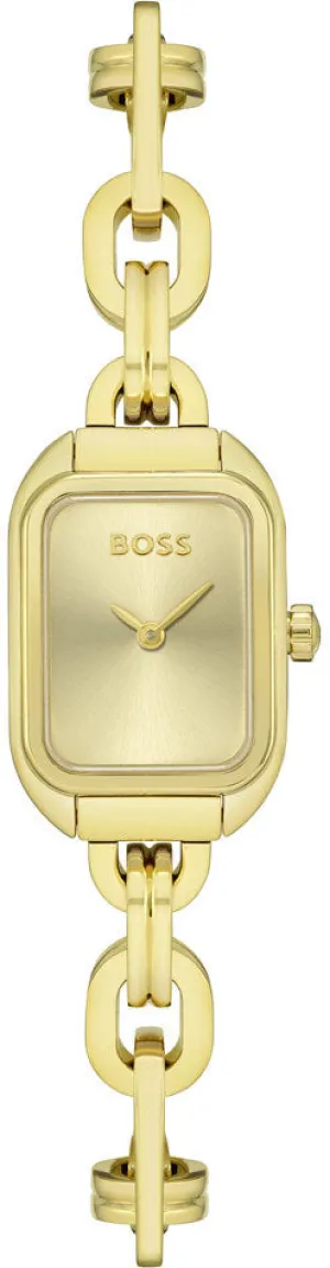 Boss Hailey Ladies Watch D