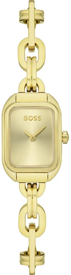 Boss Hailey Ladies Watch D