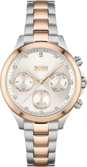 Boss Hera Ladies Watch