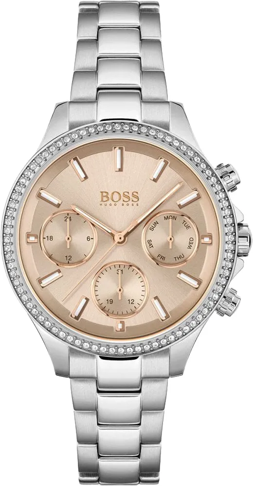 Boss Hera Ladies Watch