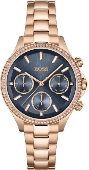 Boss Hera Ladies Watch