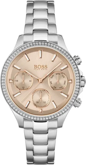 Boss Hera Ladies Watch
