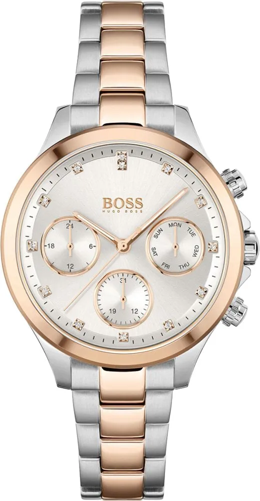 Boss Hera Ladies Watch