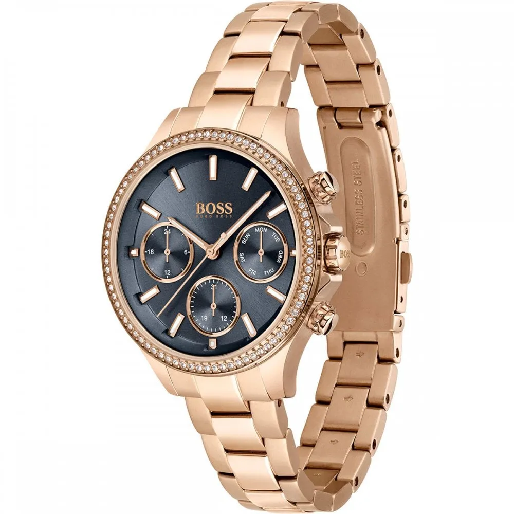Boss Hera Ladies Watch
