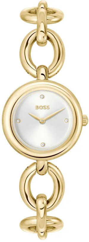 Boss Live Watch