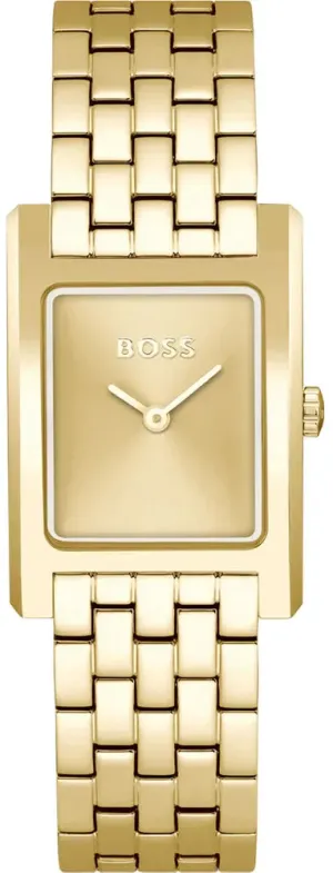 Boss Lucy Ladies Watch