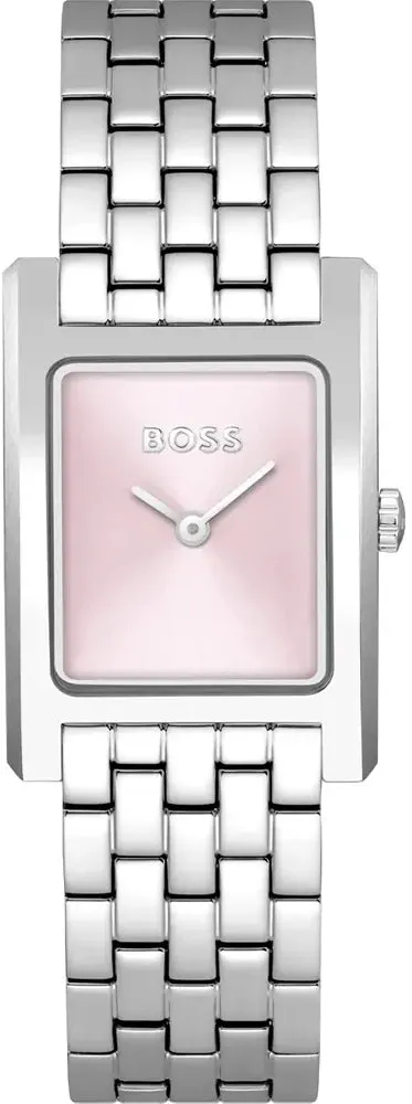 Boss Lucy Ladies Watch