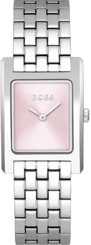 Boss Lucy Ladies Watch