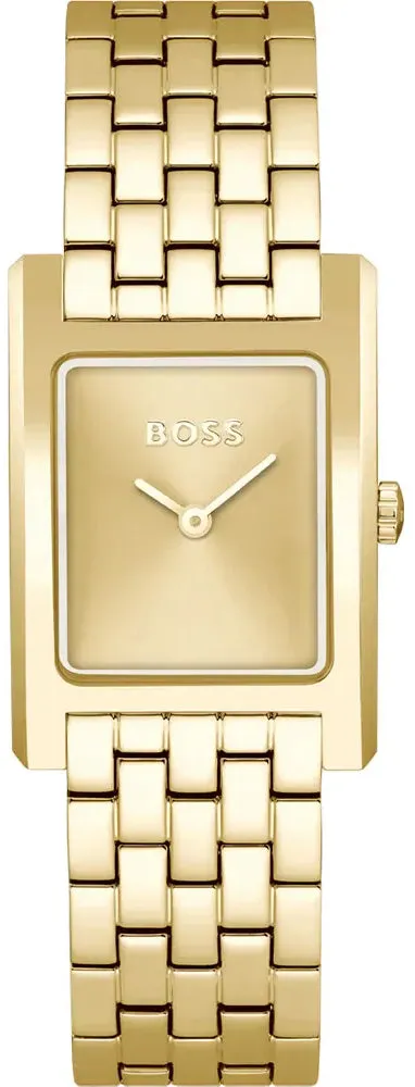 Boss Lucy Ladies Watch