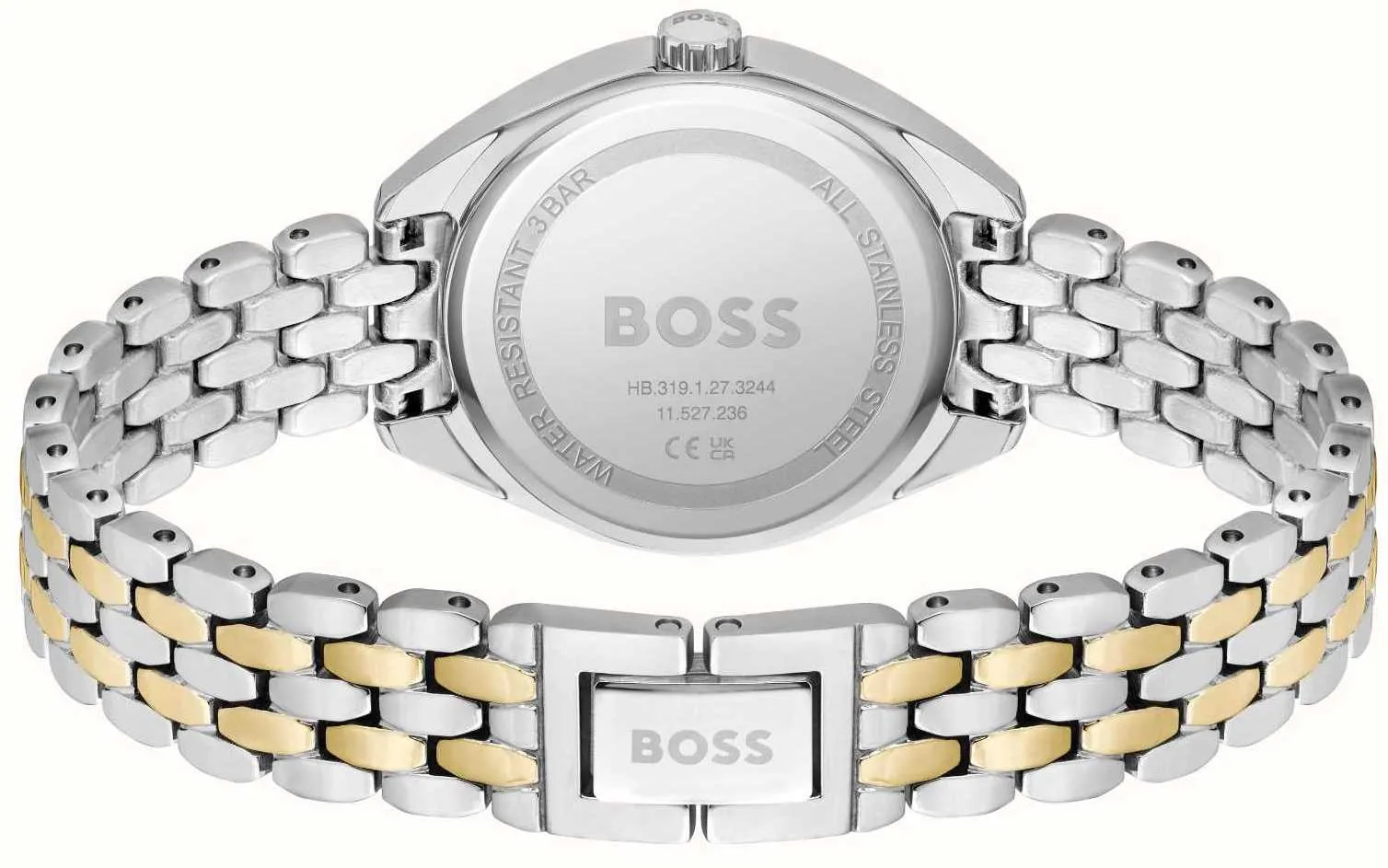 Boss Mae Ladies Watch