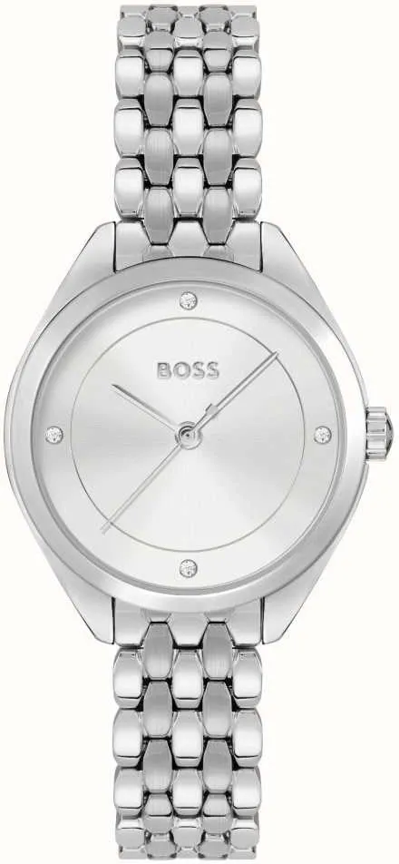 Boss Mae Ladies Watch