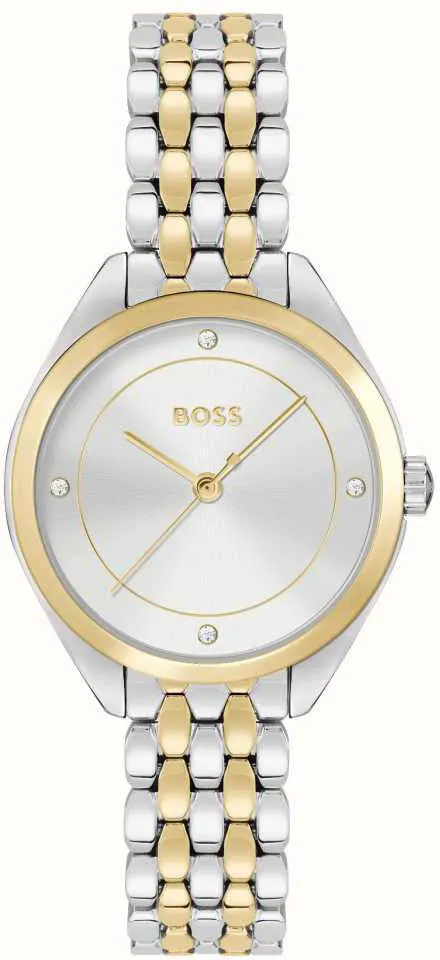 Boss Mae Ladies Watch