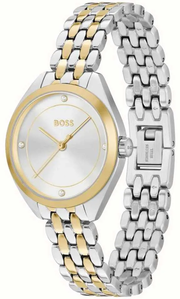 Boss Mae Ladies Watch