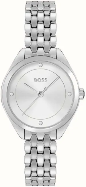 Boss Mae Ladies Watch