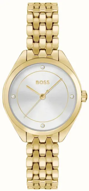 Boss Mae Ladies Watch