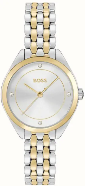 Boss Mae Ladies Watch