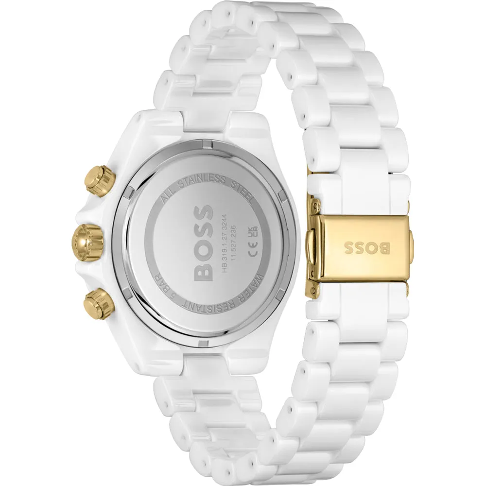 Boss Novia Ladies Watch