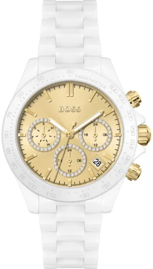 Boss Novia Ladies Watch