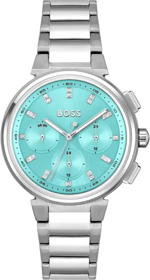 Boss One Ladies Watch