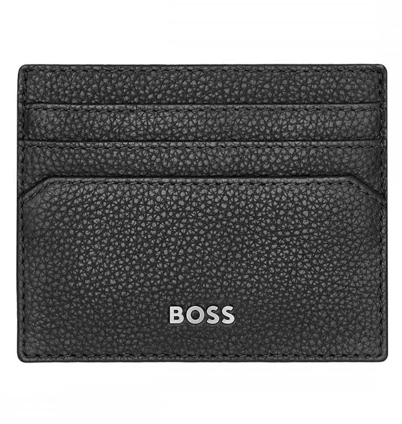 Boss Principle B Gift Set Watch