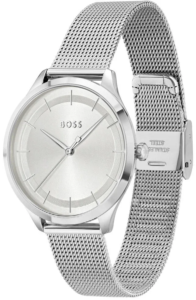 Boss Pura Watch