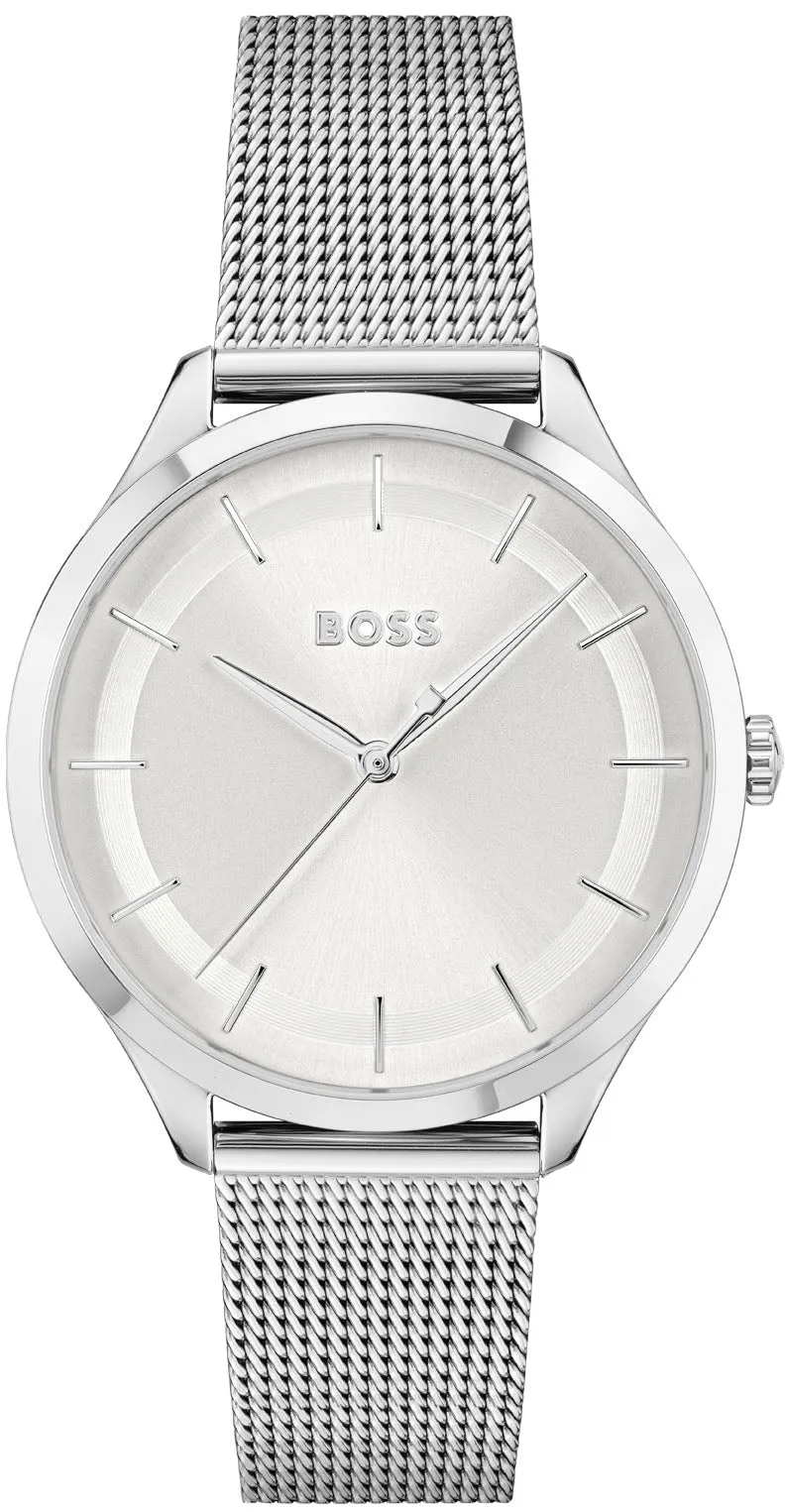 Boss Pura Watch