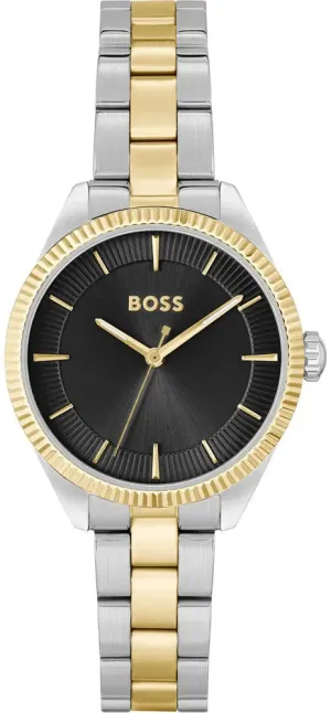 Boss Sage Ladies Watch D
