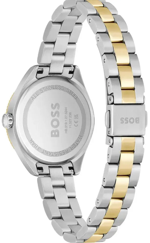 Boss Sage Ladies Watch D