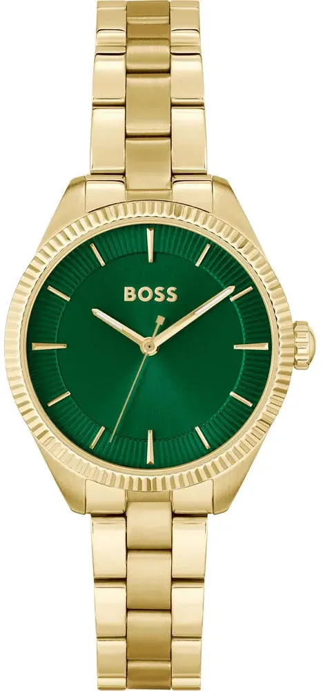 Boss Sage Ladies Watch