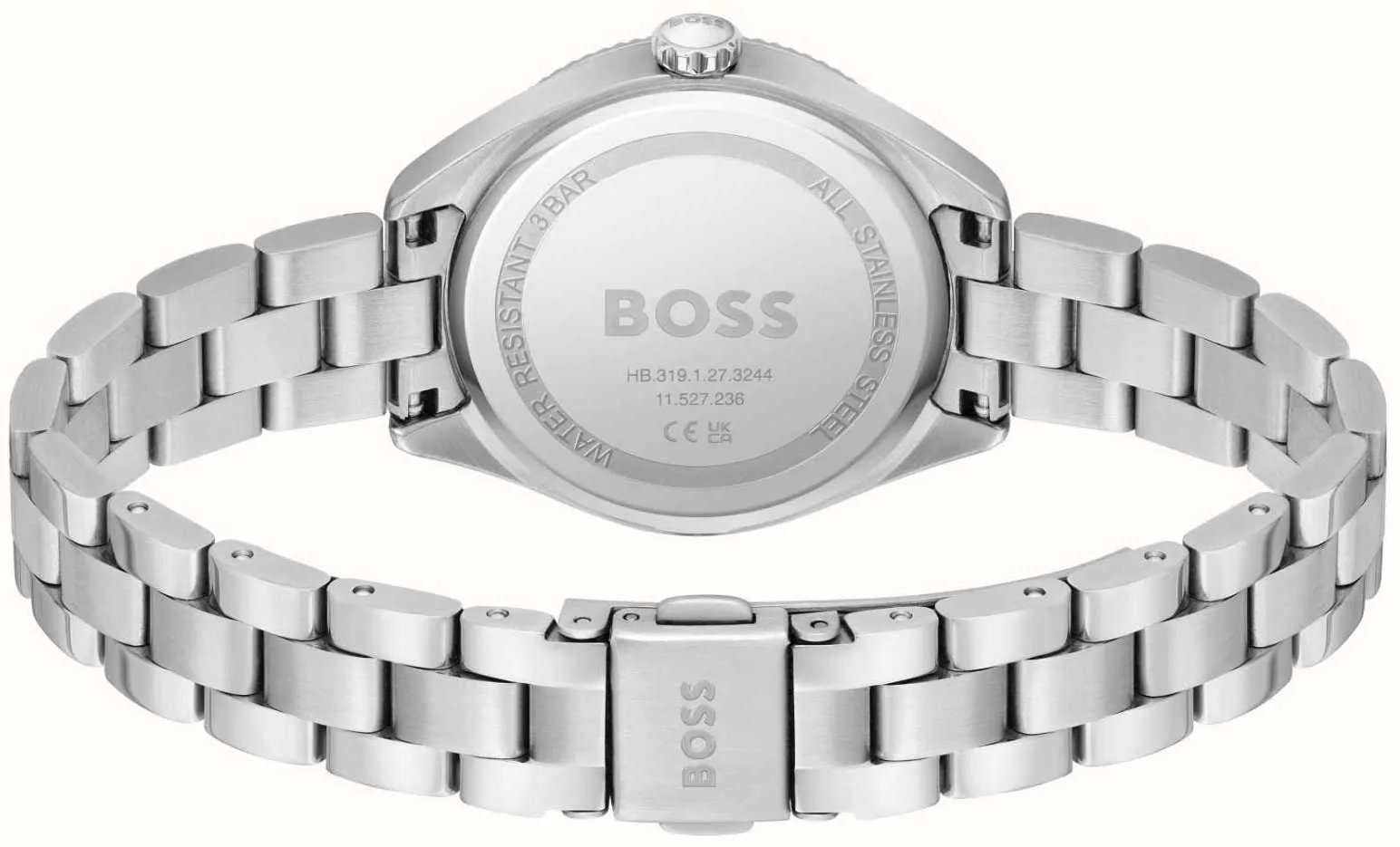 Boss Sage Ladies Watch
