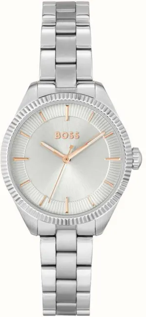 Boss Sage Ladies Watch