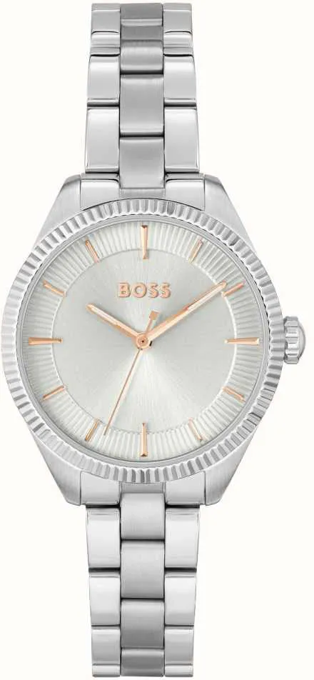 Boss Sage Ladies Watch