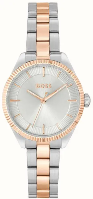 Boss Sage Ladies Watch