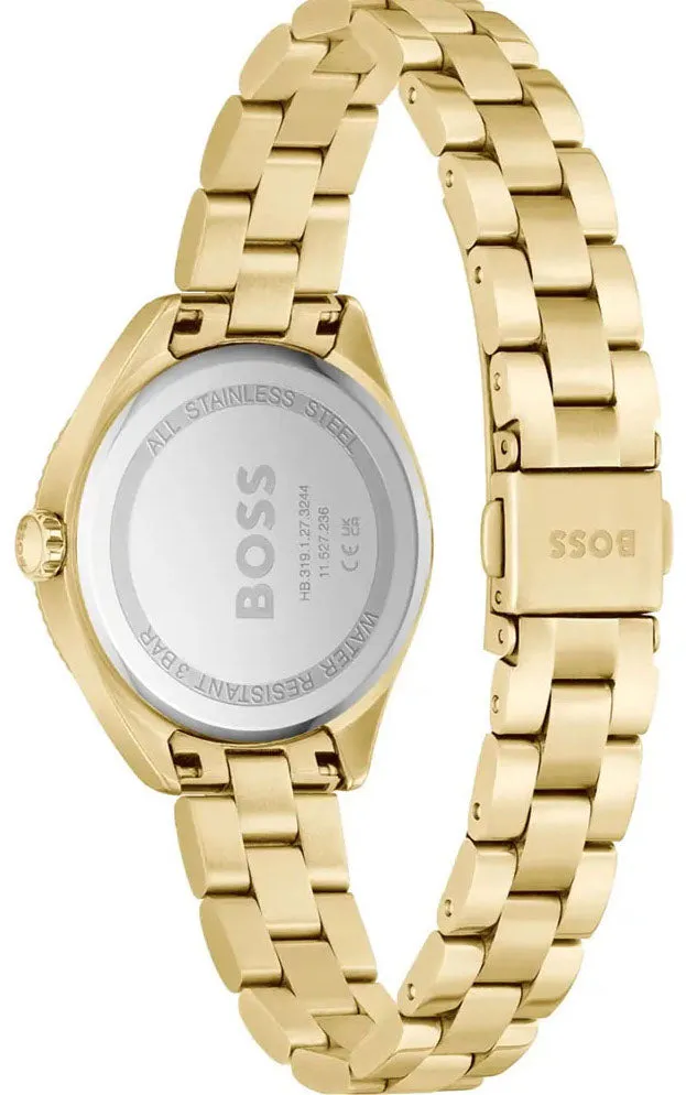 Boss Sage Ladies Watch