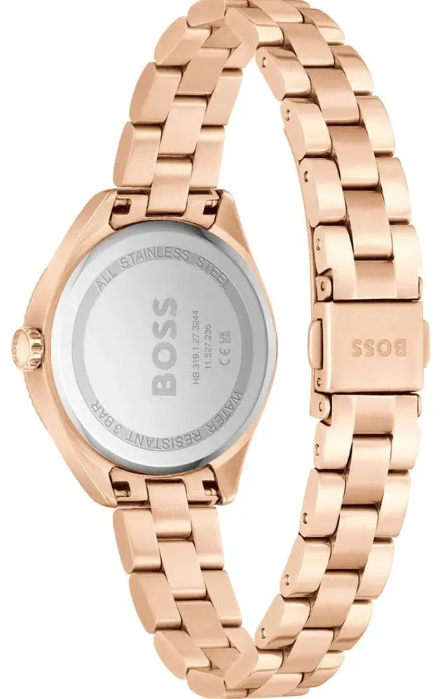 Boss Sage Ladies Watch