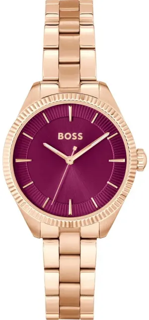 Boss Sage Ladies Watch