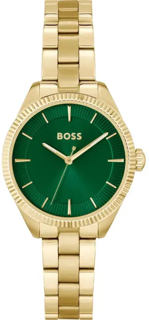 Boss Sage Ladies Watch
