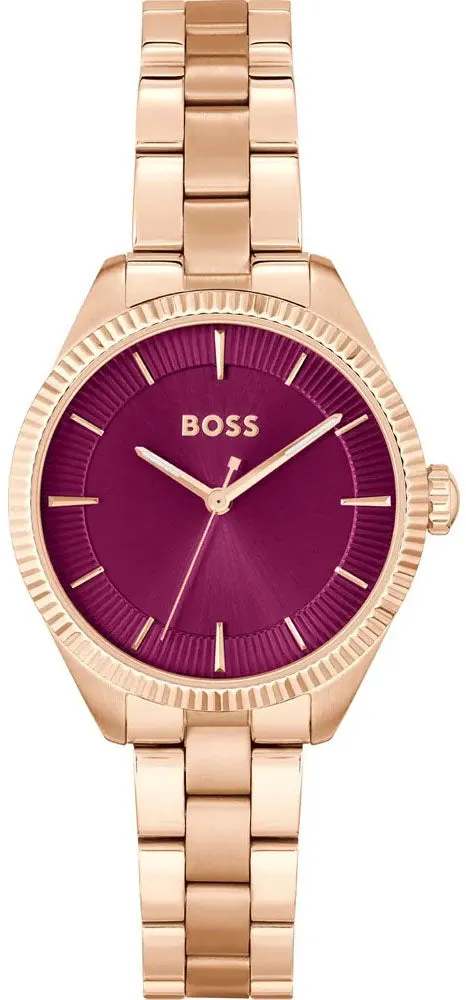 Boss Sage Ladies Watch