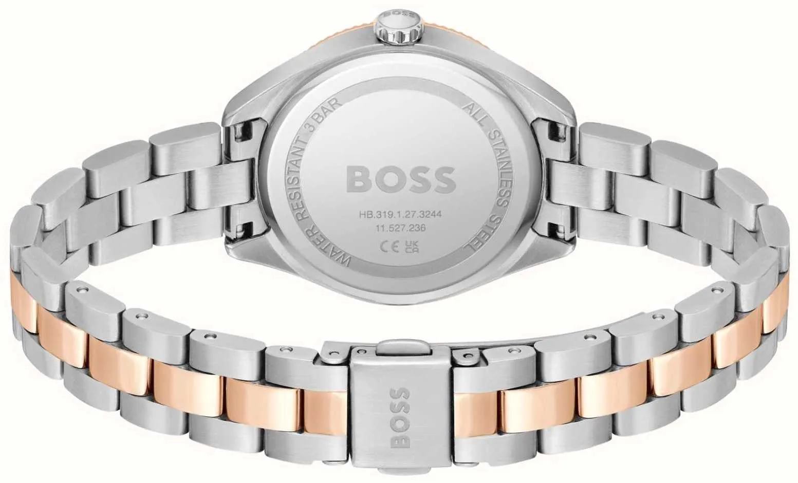Boss Sage Ladies Watch