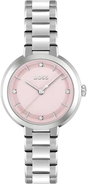 Boss Sena Ladies Watch