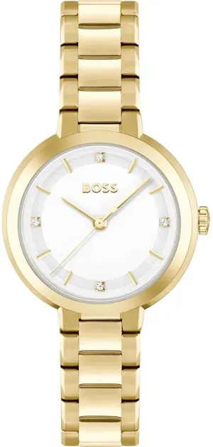 Boss Sena Ladies Watch