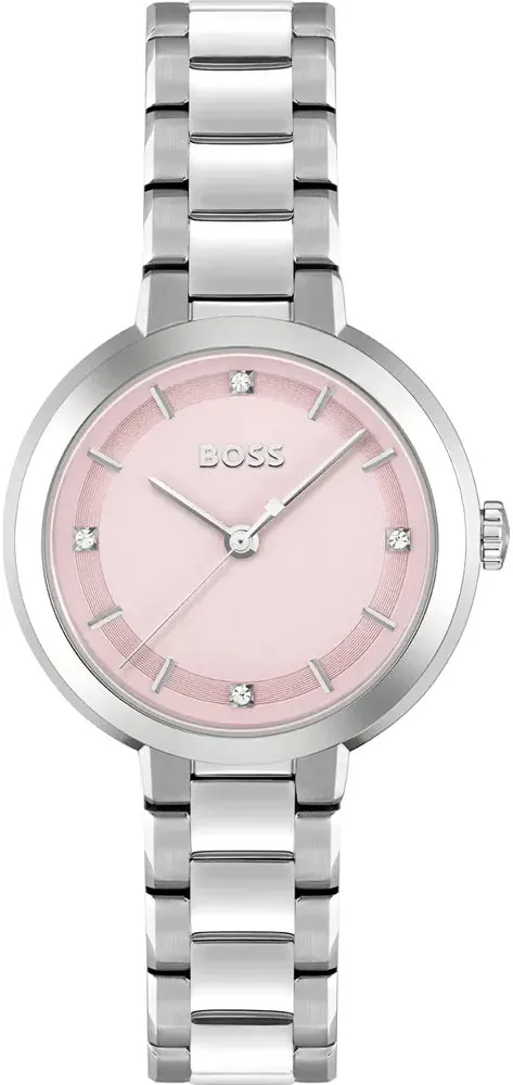 Boss Sena Ladies Watch