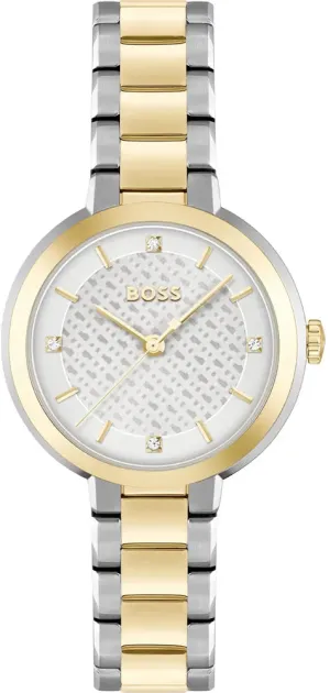 Boss Sena Ladies Watch